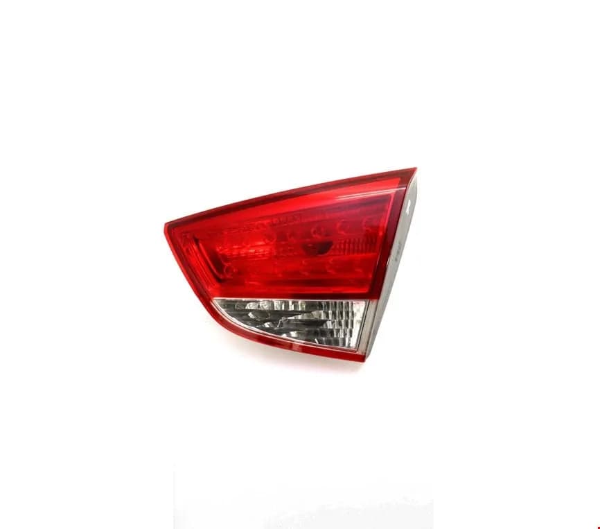 STOP LAMBASI ( �� ) SA� �X35 2011-