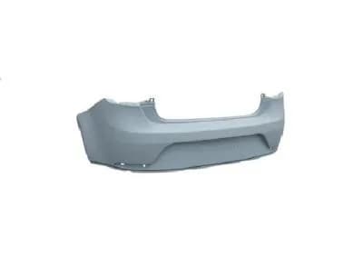 ARKA TAMPON �B�ZA 2008-