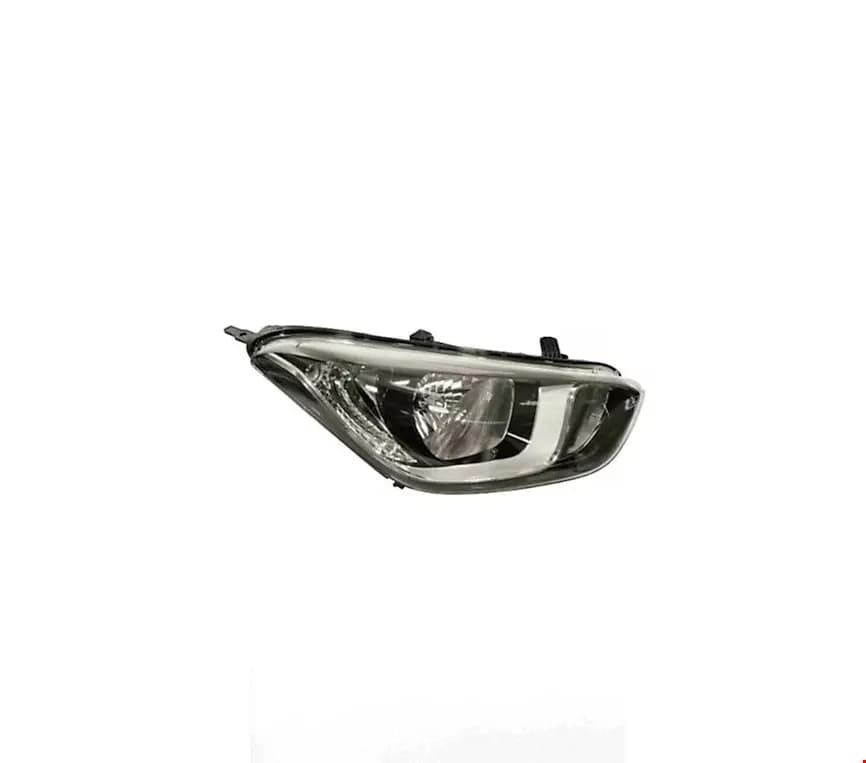�N FAR SA� (MERCEKS�Z) �20 2014-