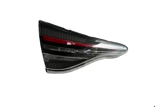 �� STOP LAMBASI SA� (ICON) CL�O 5.5 2023-