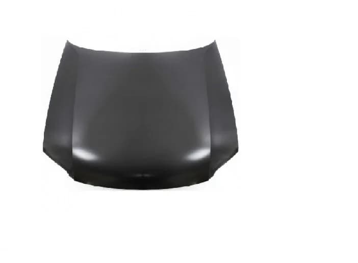 MOTOR KAPUTU ( ORAN ) PASSAT 2001-