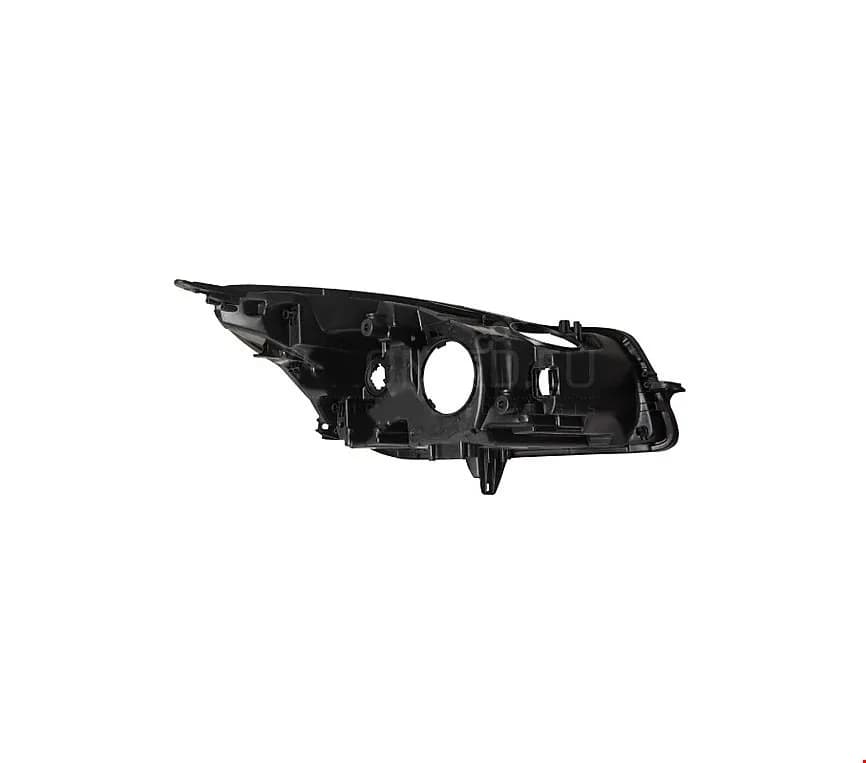 FAR KASASI SA� (LED FARA G�RE) �NS�GN�A 2018-