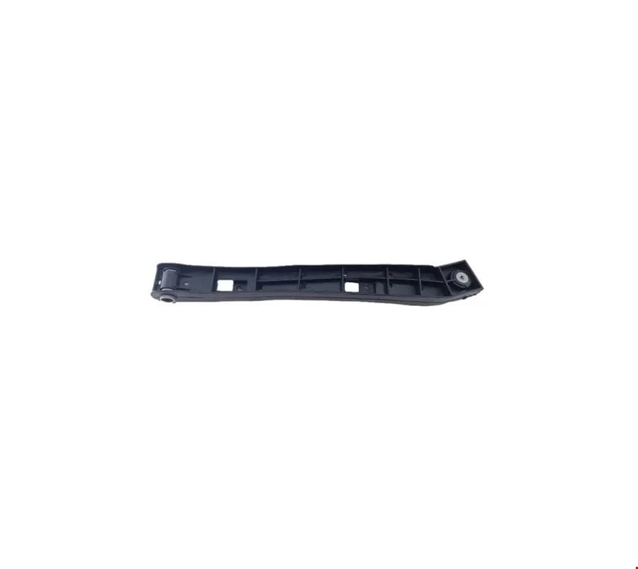 �N PANEL BA�LANTI AYA�I SOL CL�O 5 2019-
