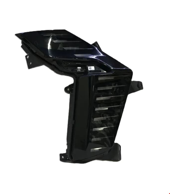G�ND�Z FARI (LED) SA� CL�O 5.5 2023-