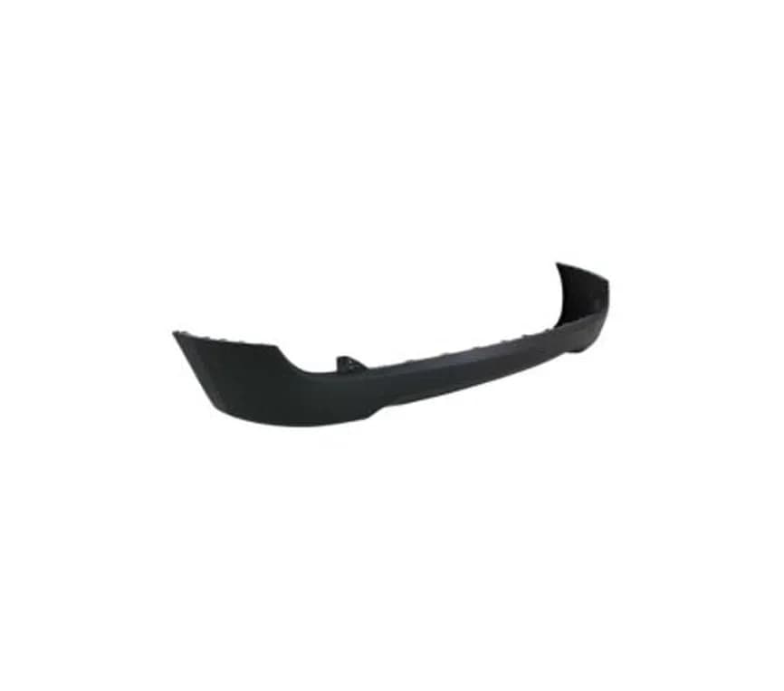 ARKA TAMPON �ST �X35 2011-