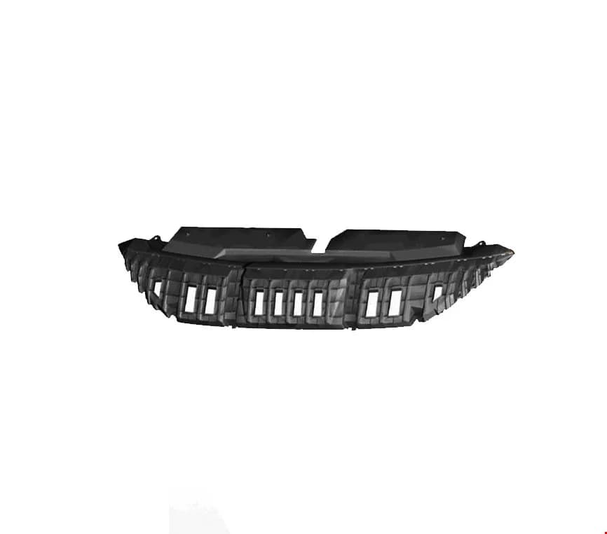 �N PANJUR �ST PLAST��� �20 2021-
