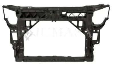 �N PANEL �B�ZA 2011-