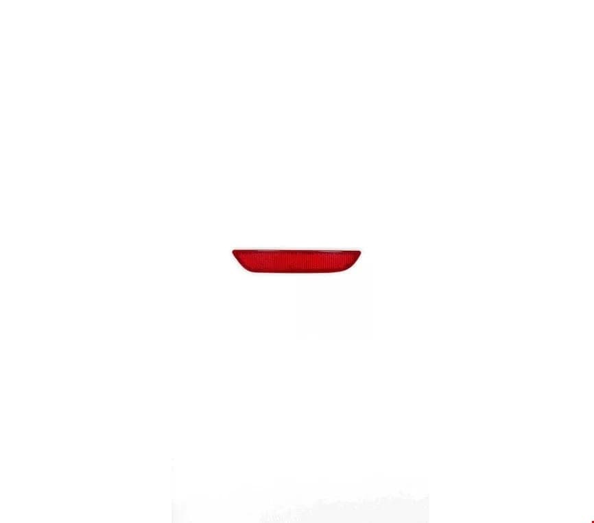 ARKA TAMPON REFLEKT�R� SA� CL�O (HB) 2016-
