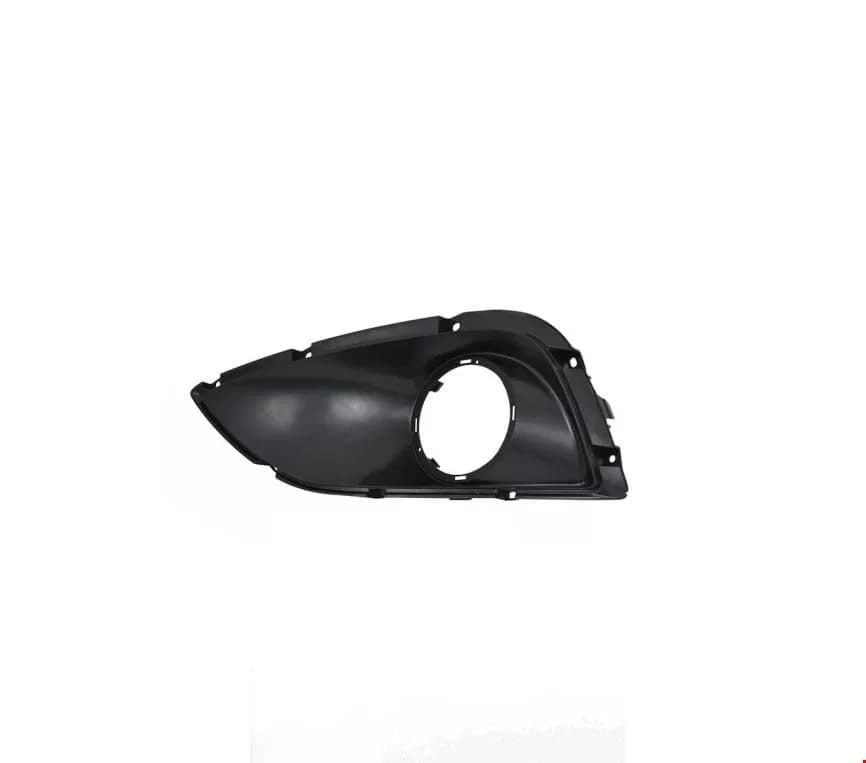 S�S �ER�EVES� SOL �X35 2011-