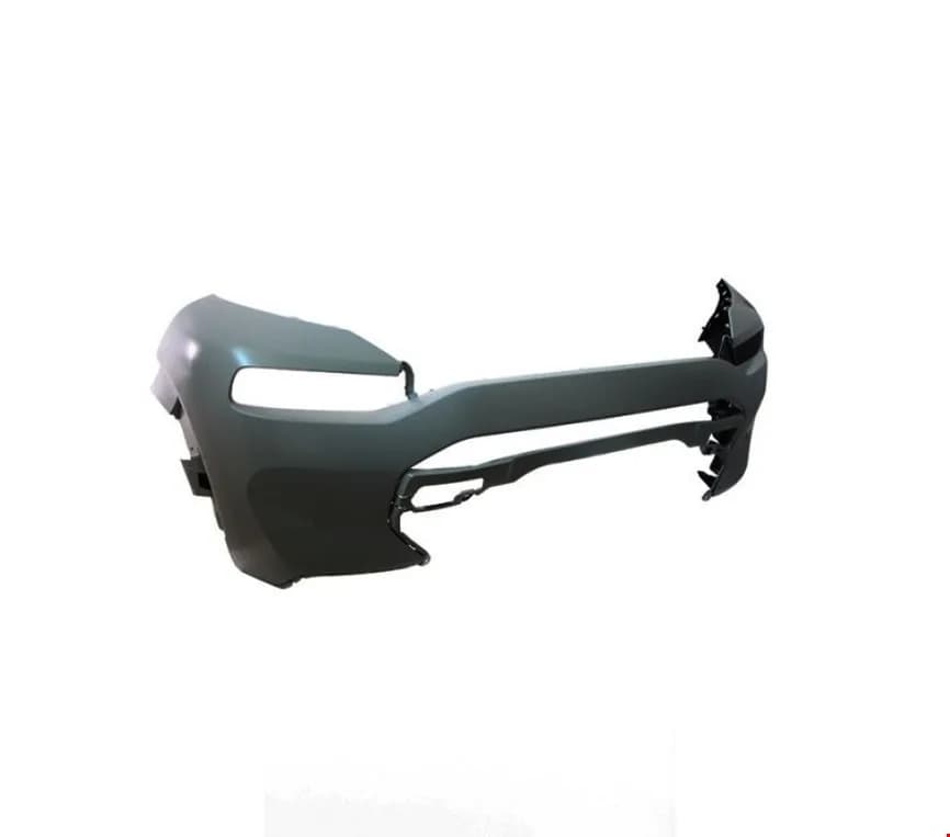 �N TAMPON C3 A�RCROSS 2021-