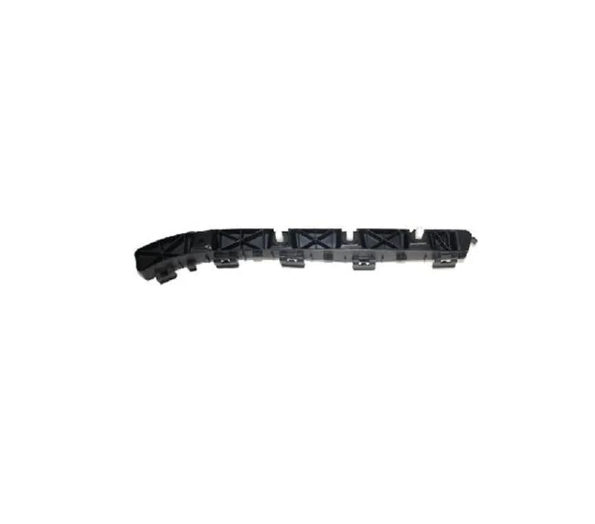ARKA TAMPON BRAKET� SOL �X35 2011-