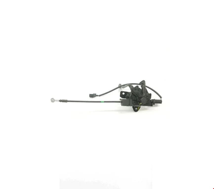 MOTOR KAPUT K�L�D� �20 2021-