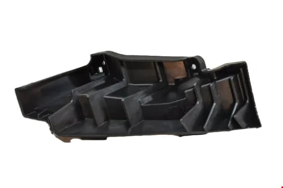 �N FAR BRAKET� SA� �20 2021-