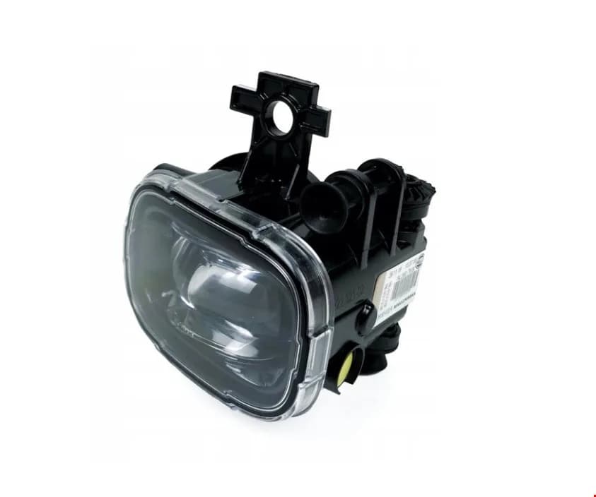 S�S FARI SA� (LED SO�UTUCULU) CL�O 5 2019-