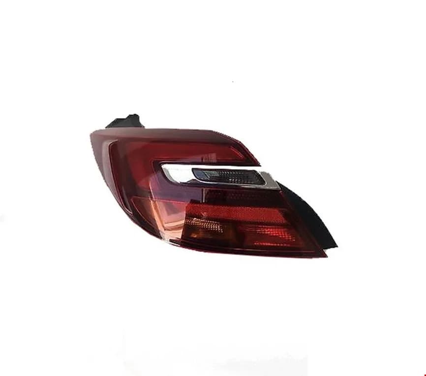 STOP LAMBASI (LED) SOL �NS�GN�A 2014-