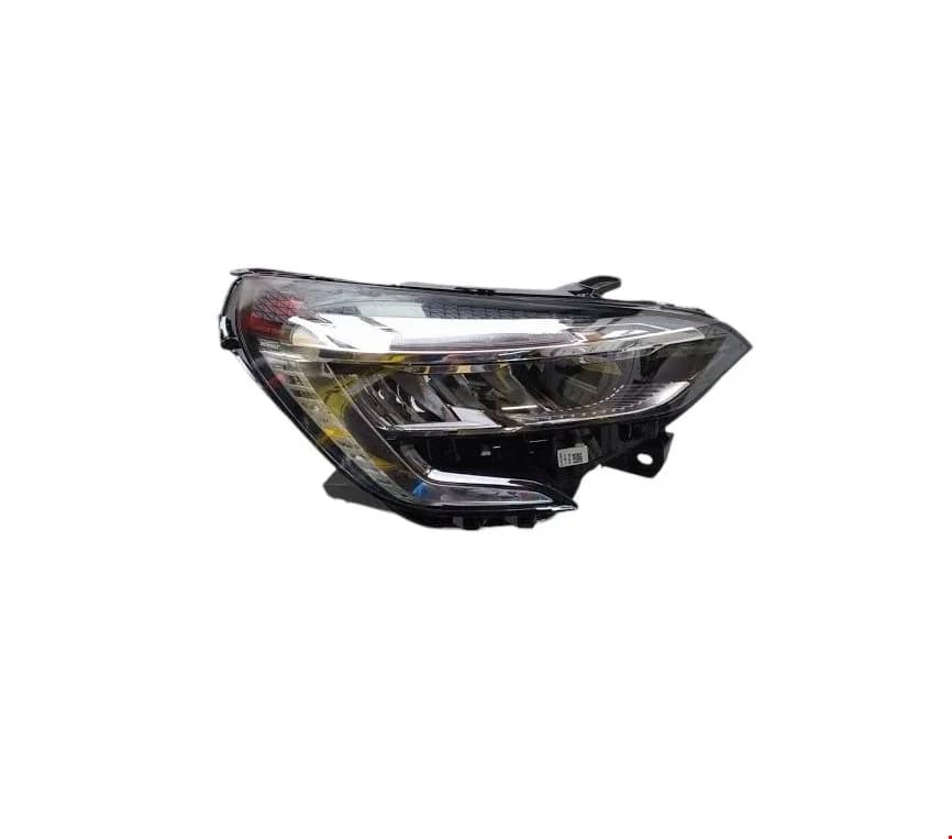 �N FAR SA� ( �CON LEDL� KROM ) CL�O 5 2019-