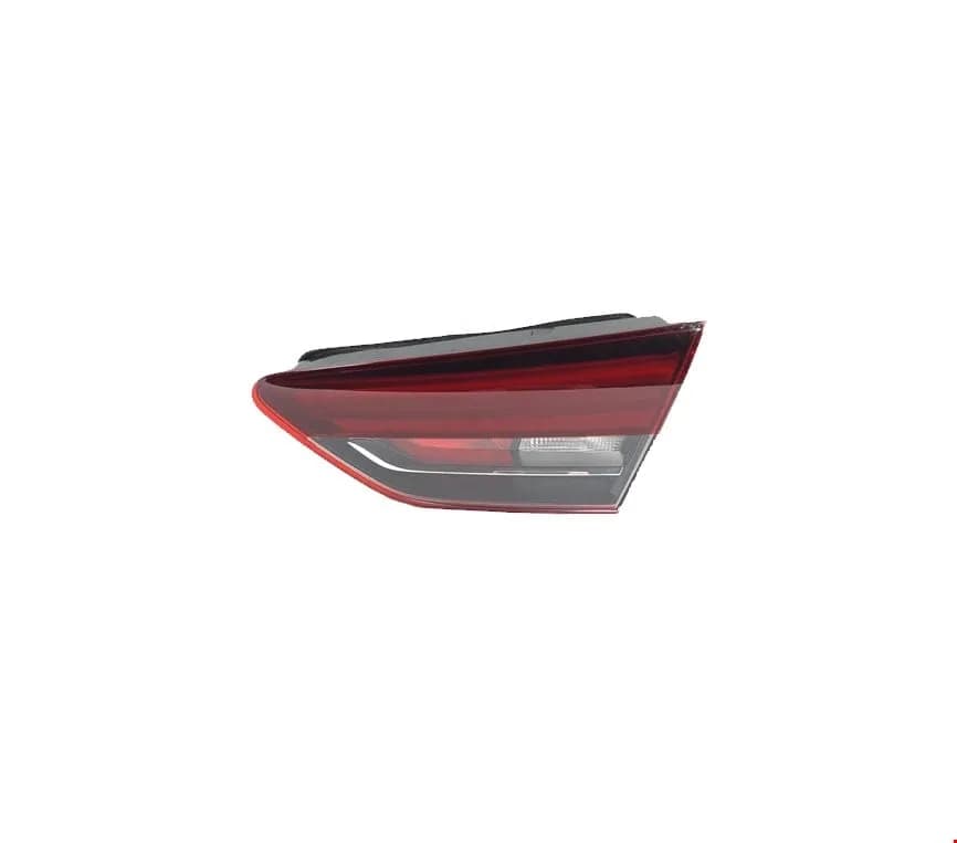 STOP LAMBASI (FULL LED) SA� �� �NS�GN�A 2018-