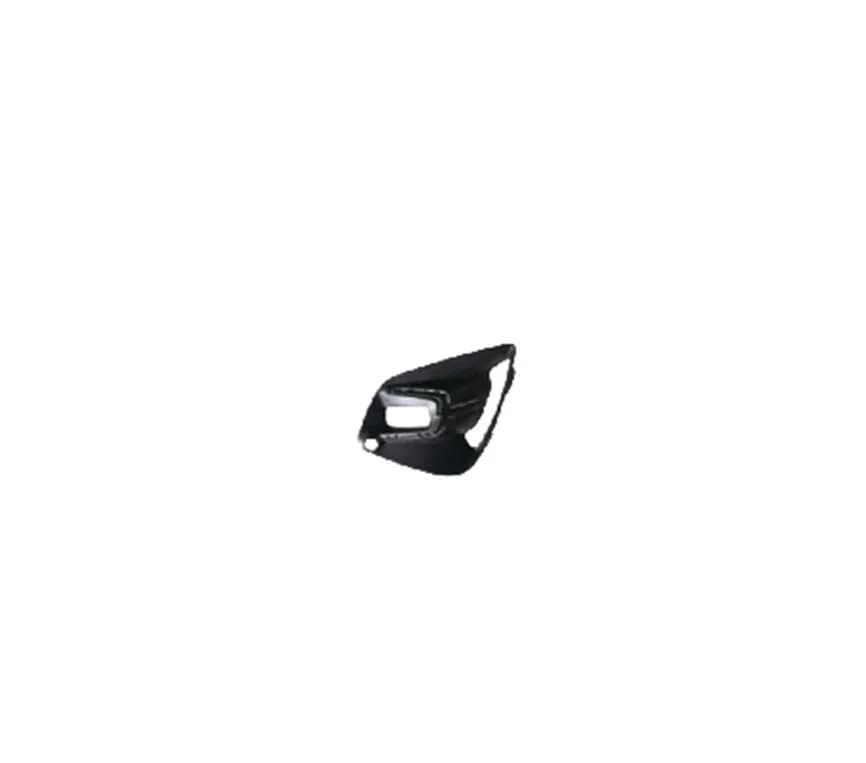 S�S FAR KAPA�I S�SL� SOL CL�O 5 2019-