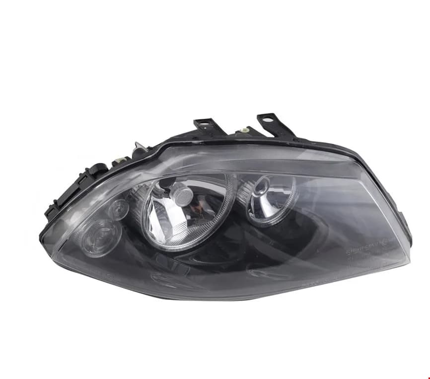�N FAR SA� (��FT REFLEKT�RL�) �B�ZA 2002-