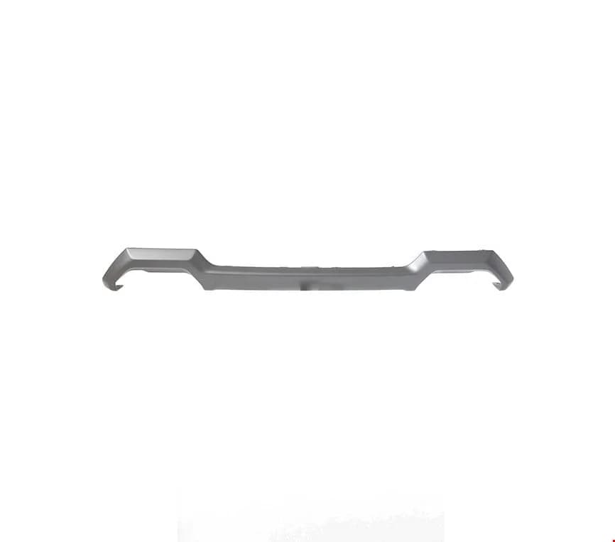 �N TAMPON KU�A�I AST.DES.C3 A�RCROSS 2021-
