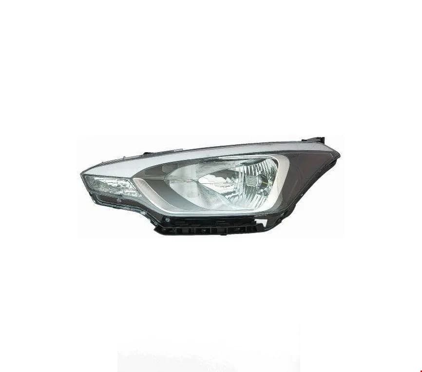 �N FAR SOL LEDL� T�P �20 2014-