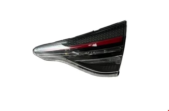 �� STOP LAMBASI SOL (ICON) CL�O 5.5 2023-