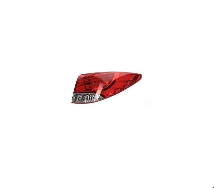 STOP LAMBASI ( DI� ) SA� �X35 2011-