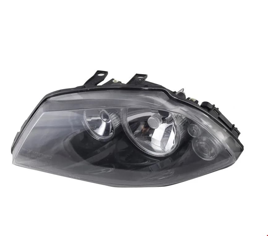 �N FAR SOL (��FT REFLEKT�RL�) �B�ZA 2002-