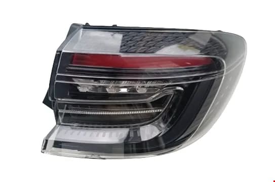 DI� STOP LAMBASI SA� (ICON) CL�O 5.5 2023-