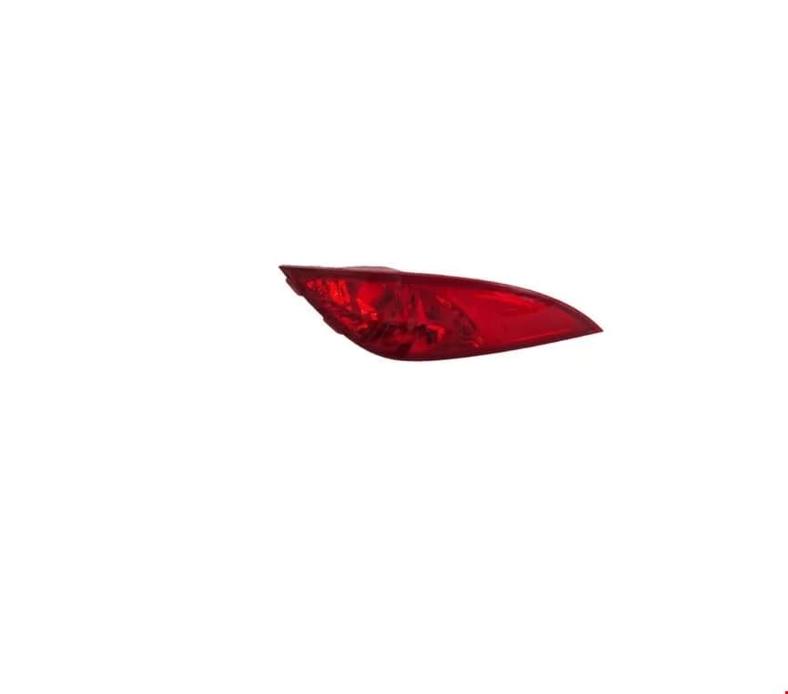 ARKA S�S FARI SOL �X35 2011-
