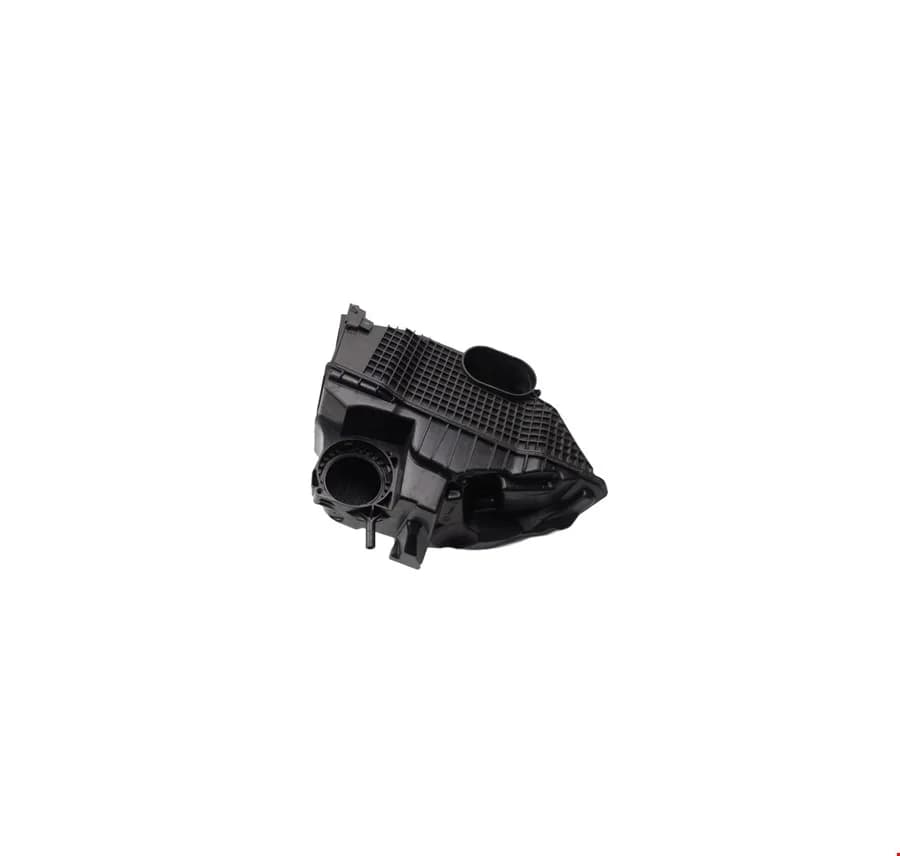 HAVA F�LTRE KUTUSU (1.5 DCi) CL�O 4 2013-