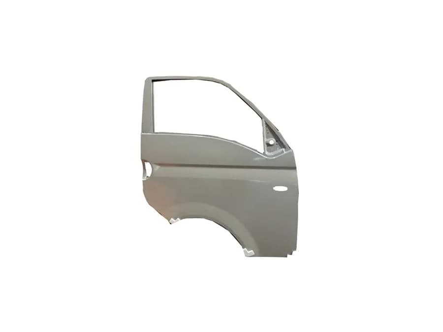 �N KAPI SA� H100 2004-