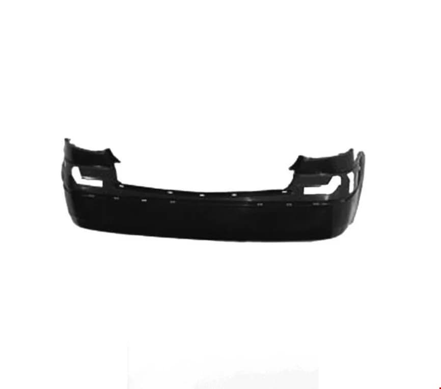 ARKA TAMPON SEDAN R�O 2005-