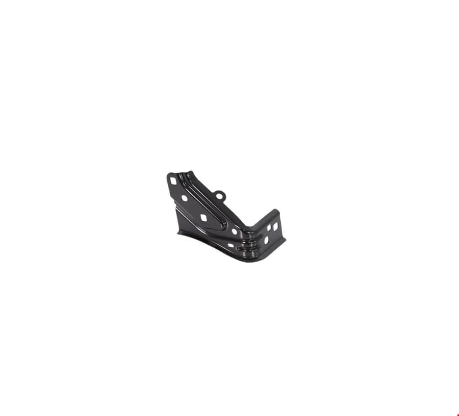 �N �ASE UCU SACI SA� CL�O 5 2019-