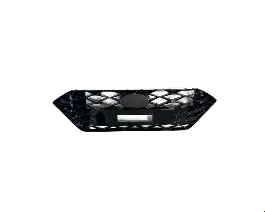 �N PANJUR (P�ANO BLACK) �20 2021-