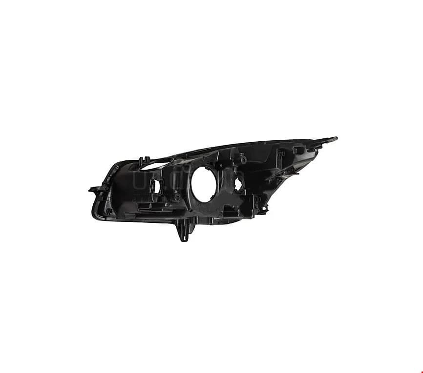 FAR KASASI SOL (LED FARA G�RE) �NS�GN�A 2018-