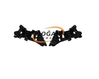ARKA TAMPON BRAKET� SOL CL�O (HB) 2013-