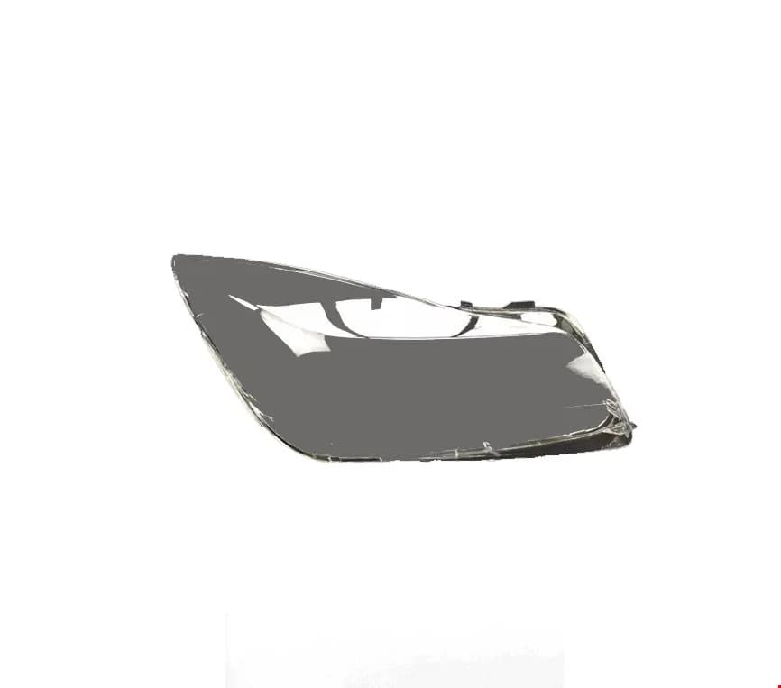 FAR CAMI SA� (HALOJEN FARA G�RE) �NS�GN�A 2018-