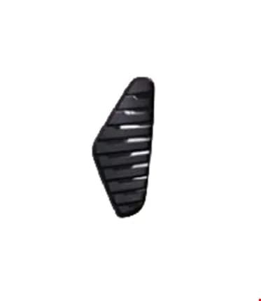 ARKA TAMPON KAPA�I SOL CL�O 5.5 2023-