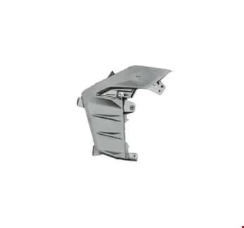 G�ND�Z FARI �ER�EVES� SOL CL�O 5.5 2023-