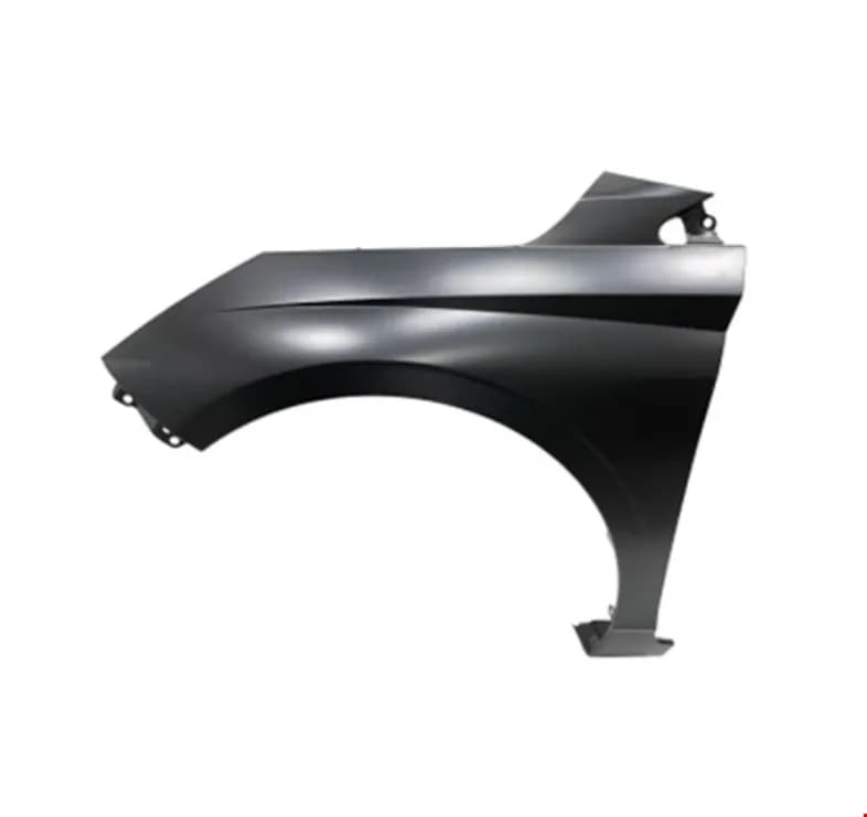 �N �AMURLUK SOL (S�NYAL DEL�KS�Z) �20 2021-