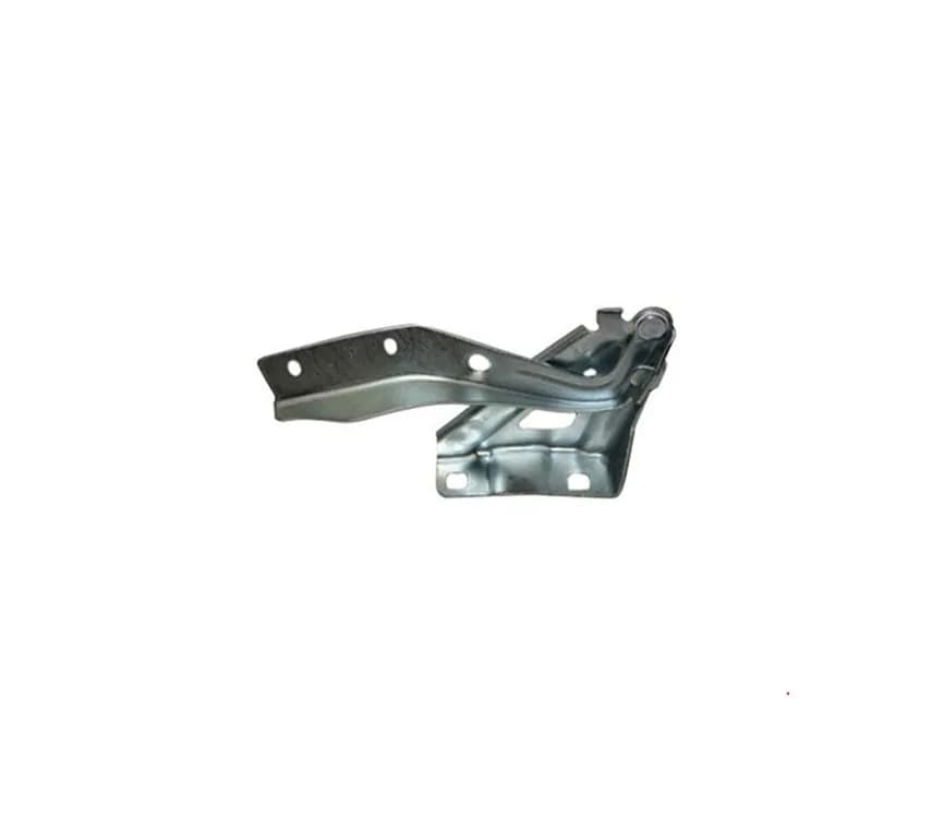 MOTOR KAPUT MENTE�ES� SA� F�OR�NO 2007-