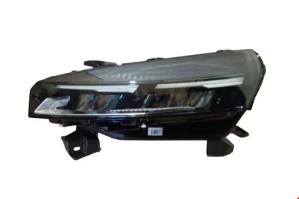 �N FAR (FULL LED) SOL CL�O 5.5 2023-