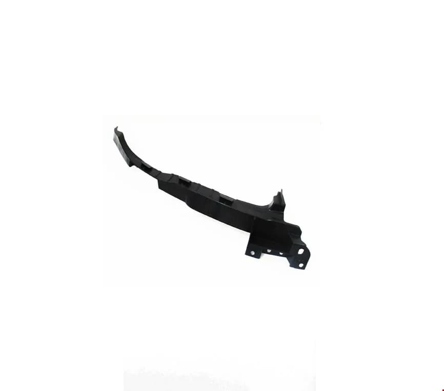 �N FAR BRAKET� SA� �NS�GN�A 2014-
