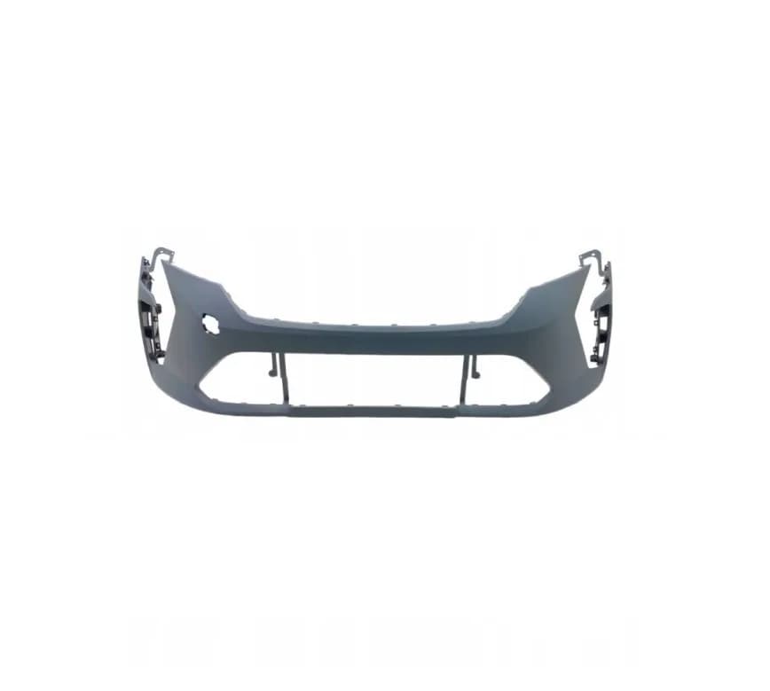 �N TAMPON (BRAKETS�Z) CL�O 5.5 2023-