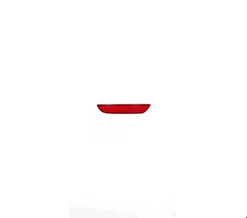 ARKA TAMPON REFLEKT�R� SOL CL�O (HB) 2016-