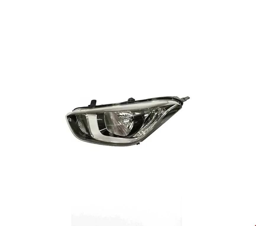 �N FAR SOL (MERCEKS�Z) �20 2014-