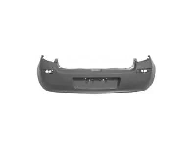 ARKA TAMPON H/B CL�O 2006-