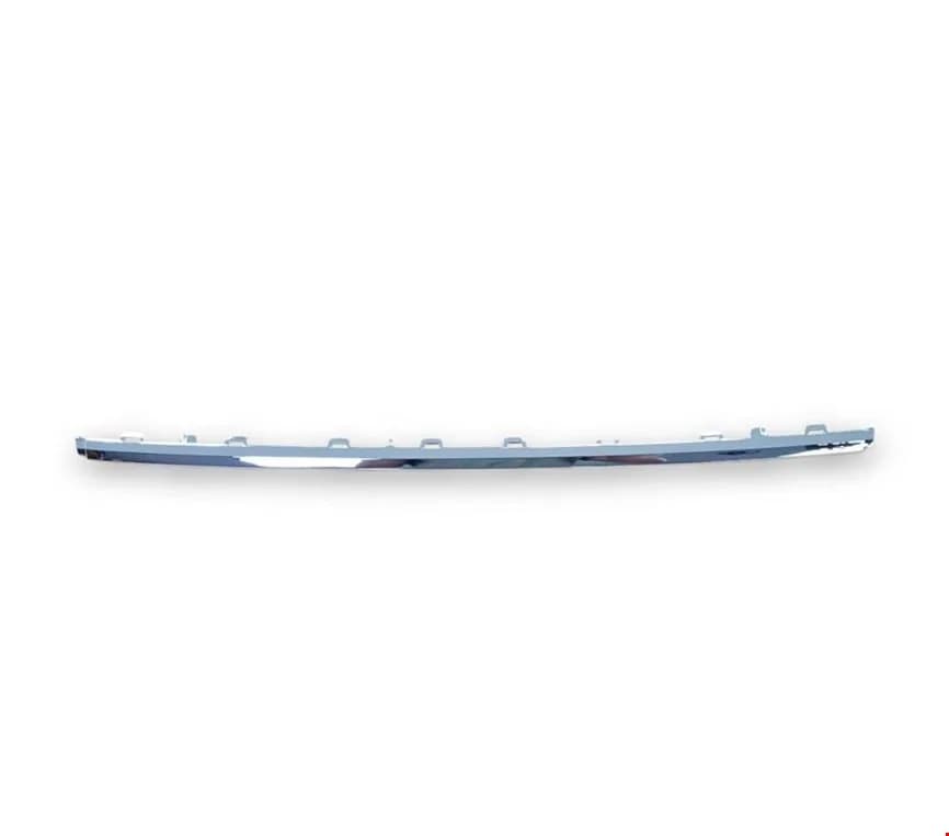 �N TAMPON ALT N�KELAJ PASSAT 2020-