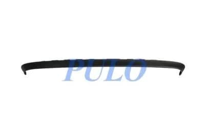 �N TAMPON SPOYLER� CL�O 2009-